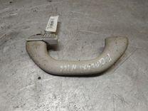 Ручка внутренняя потолочная QQA6I1 Ford Galaxy