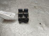 Блок управления стеклоподъемниками 353M82 Fiat Palio купить