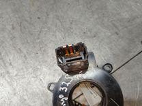 Шлейф руля OTUKT4 Renault Kangoo купить