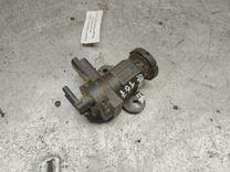 Клапан управления турбиной (актуатор) 2Q11ZF Peugeot Partner - Фото 1