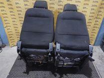 Салон (комплект сидений) A7ARGZ Toyota Avensis undefined