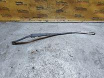 Щеткодержатель (поводок стеклоочистителя, дворник) CJAE5G Daewoo Leganza купить