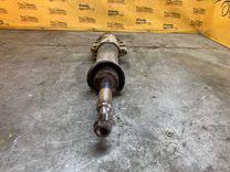 Амортизатор передний правый 9UOC02 Mercedes Sprinter - Фото 4