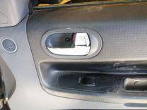 Ручка внутренняя передняя правая YMETUU Mitsubishi Colt купить