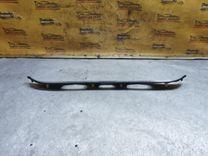 Накладка подсветки номера R74KBC Honda Accord купить