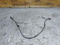 Датчик ABS задний 9G3KNL Renault Laguna - Фото 3