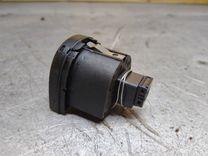 Кнопка корректора фар D720SR Alfa Romeo 147 купить