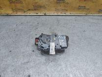 Замок двери задней правой AXTGMS Peugeot 607 купить на авторазборке