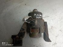 Подушка крепления КПП AFXSPY Mazda MPV купить