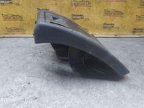 Бардачок QYS2S1 Peugeot 407 купить в магазине запчастей бу