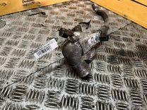 Корпус термостата 3R3BL1 Mitsubishi Space Star