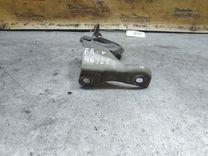 Петля капота правая JV224K Honda FR-V - Фото 3