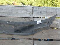 Дождевик 08VFM1 Fiat Punto купить в магазине запчастей бу