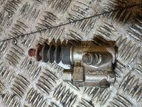 Цилиндр сцепления рабочий 8UII5F Honda Accord - Фото 3