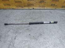 Амортизатор крышки багажника (3-5 двери) X4M6FS Audi A4