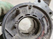 Переключатель подрулевой (стрекоза) ESZUVQ Seat Toledo купить в магазине запчастей бу