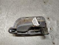 Ручка внутренняя задняя левая 74U6E4 Renault Espace купить