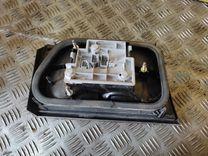 Фонарь крышки багажника правый V7CZ9C Citroen Xantia - Фото 4