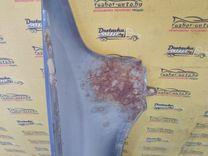 Крыло переднее левое Y0K54S Volvo V40 - Фото 9