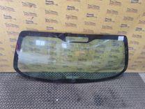 Стекло заднее R4M33K Fiat Bravo - Фото 1