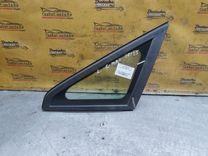 Стекло кузовное боковое левое 5N9LD5 Ford C-Max купить