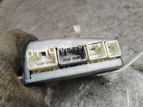 Электроусилитель руля OICQTU Toyota Corolla undefined