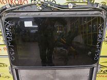 Люк RNR38X Citroen Xsara - Фото 2