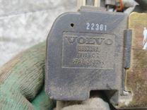 Замок багажника YG58L0 Volvo S80 купить на авторазборке