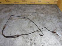 Трубка сцепления 74K51H Toyota Yaris