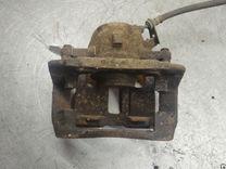 Суппорт передний правый O3JDU9 Peugeot 406 - Фото 4