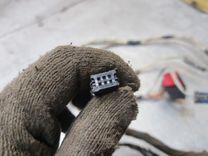 Проводка двери передней правой 822E88 Citroen C5 купить с доставкой. Огромный выбор запчастей и марок авто. У нас есть практически все.