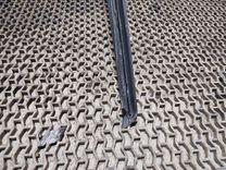 Молдинг крыши 2MTXL7 Peugeot 206 купить в магазине запчастей бу