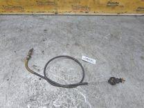 Трос газа IIT6B5 Fiat Punto купить с доставкой