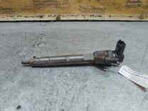 Форсунка 2GHM77 Honda Accord - Фото 1