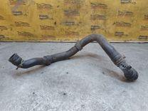 Патрубок радиатора P8TYC0 Skoda Fabia купить с доставкой