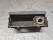 Пепельница 4P1U0H Ford Galaxy купить в магазине запчастей бу