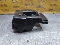 Кожух рулевой колонки 29OR72 Renault Laguna купить с доставкой