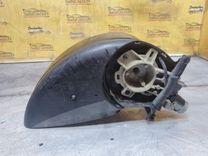 Зеркало наружное правое IBNBT1 Renault Espace купить