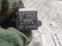 Датчик удара VLGVIM Ford Mondeo купить на авторазборке