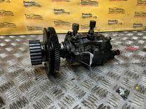 ТНВД DA3QTL Opel Signum - Фото 4