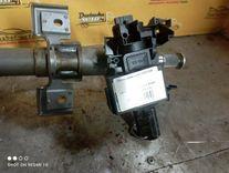 Замок зажигания MRG1QR Opel Corsa купить