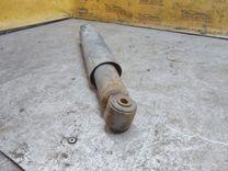 Амортизатор задний правый FRLEDN Ford Tourneo Connect купить с доставкой