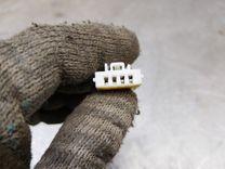 Переключатель круиз-контроля 8N163X Peugeot 607 купить с доставкой