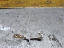 Петля крышки багажника DBQY0W Renault Espace