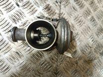 Клапан EGR NGT7MP BMW 3 E46 купить с доставкой