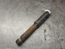 Амортизатор задний правый 50NLEZ Fiat Multipla купить