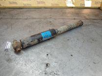 Амортизатор задний левый E9N8CV Chrysler PT-Cruiser купить