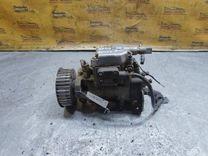 ТНВД T9TNFM Rover 600 купить