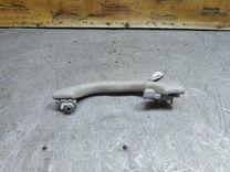 Ручка внутренняя потолочная S5C3AT Volkswagen Passat - Фото 2