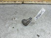 Парктроник задний 91V7WE Citroen C5 - Фото 2